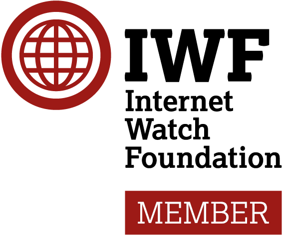 Internet Watch Foundation